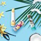 Legami - Natural Lip Balm - Smack - Coconut