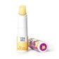 Legami - Natural Lip Balm - Smack - Vanilla