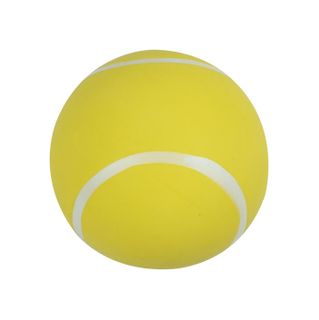 Legami - Anti-stress Ball - Tennis Ball