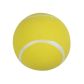 Legami - Anti-stress Ball - Tennis Ball