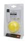 Legami - Anti-stress Ball - Tennis Ball