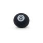 Legami - Anti-stress Ball - 8 Ball