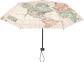 Legami - Folding Umbrella - Travel