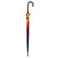 Legami - Umbrella - Rainbow Multicolour