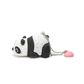 Legami - USB Drive 16GB - Panda