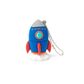 Legami - USB Drive 16GB - Rocket