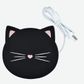 Legami - USB Mug Warmer - Warm It Up - Kitty