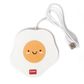 Legami - USB Mug Warmer - Warm It Up - Egg