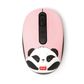 Legami - Wireless Mouse - Panda