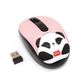 Legami - Wireless Mouse - Panda