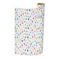 Legami - Wrapping Paper - 2 Metre Roll - After Rain