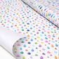 Legami - Wrapping Paper - 2 Metre Roll - After Rain