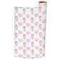 Legami - Wrapping Paper 2 Metre Roll - Namaste