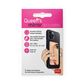 Legami - Mirror for Smartphone - Queen's Mirror Display Pack of 12 Pcs