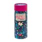 Legami - 1000 Piece Jigsaw Puzzle In A Tube - Flora