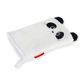 Legami - Make-Up Remover Glove - Panda - Goodbye Makeup!