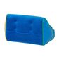 Thinking Gifts - BookCouch - iPad/Tablet Stand & Book Holder - Blue