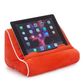 Thinking Gifts - BookCouch - iPad/Tablet Stand & Book Holder - Red