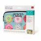 Legami - Mini Tablet Sleeve - Donuts - For 6 to 7 Inch Tablets