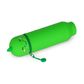 Legami - 2-in-1 Silicone Pencil Case - Kawaii - Dino