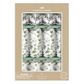 Celebration Crackers - Deluxe Crackers - 12 Inch - Eucalyptus Leaves - Box of 12