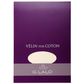 G.Lalo - Velin Pur Coton - Writing Pad - A5