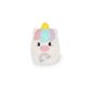 Legami - Pencil Sharpener - Mini Friends - Unicorn (ships as a Pk of 12 - CSHKIT1)