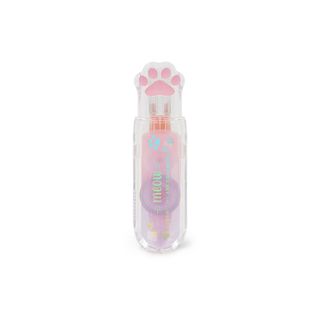 Legami Correction Tape - Meow - Kitty (ships as Pk of 12 - CTCATKIT2)