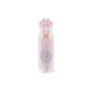 Legami Correction Tape - Meow - Kitty (ships as Pk of 12 - CTCATKIT2)