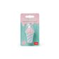 Legami Correction Tape - Unicorn Slurp - Unicorn (ships as a Pk of 8 - CTICEKIT1)