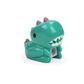 Legami Pencil Sharpener - Roarr - Dino (ships as a Pk of 12 - DINKIT1)