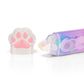 Legami Glue Tape - Meow - Kitty (ships as a Pk of 12 - GLCATKIT2)