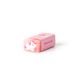 Legami - Scented Eraser - Jelly Friends - Unicorn (ships as a Pk of 36 - GPKIT1)