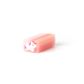 Legami - Scented Eraser - Jelly Friends - Unicorn (ships as a Pk of 36 - GPKIT1)