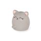 Legami - Scented Eraser - Meow  (ships as a Pk of 32 - KTYKIT1)