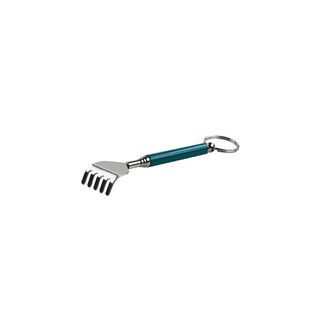 Legami Mini Back Scratcher - SOS Mr. Tickle  (ships as a Pk of 10 -MBSKIT1)