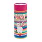 Legami - 1000 Piece Jigsaw Puzzle In A Tube - Llama