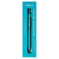 Rhodia - scRipt Mechanical Pencil - Turquoise