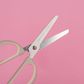 Legami - Meow - Kitty - Kids Scissors