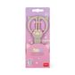 Legami - Meow - Kitty - Kids Scissors