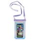 Legami - Waterproof Floating Smartphone Pouch - Holo Fairy