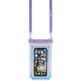 Legami - Waterproof Floating Smartphone Pouch - Holo Fairy