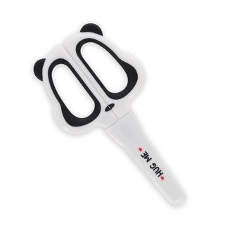 Legami - Pantastic - Panda - Kids Scissors