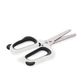 Legami - Pantastic - Panda - Kids Scissors