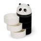 Legami - Desk Organiser - Aww-rganiser - Panda