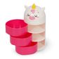 Legami - Desk Organiser - Aww-rganiser - Unicorn