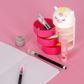 Legami - Desk Organiser - Aww-rganiser - Unicorn