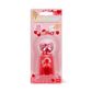 Legami - Mini Eraser Dispenser - Love Dispenser - Heart