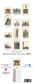 Istituto Fotocromo Italiano - 2026 Slim Calendar - Size 13.5 x 34 cm - Architettura Italiana