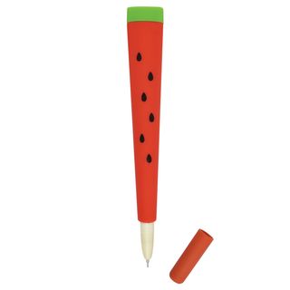 Legami - Gel Pen Watermelon (ships as a Pk of 16 - MELKIT2)